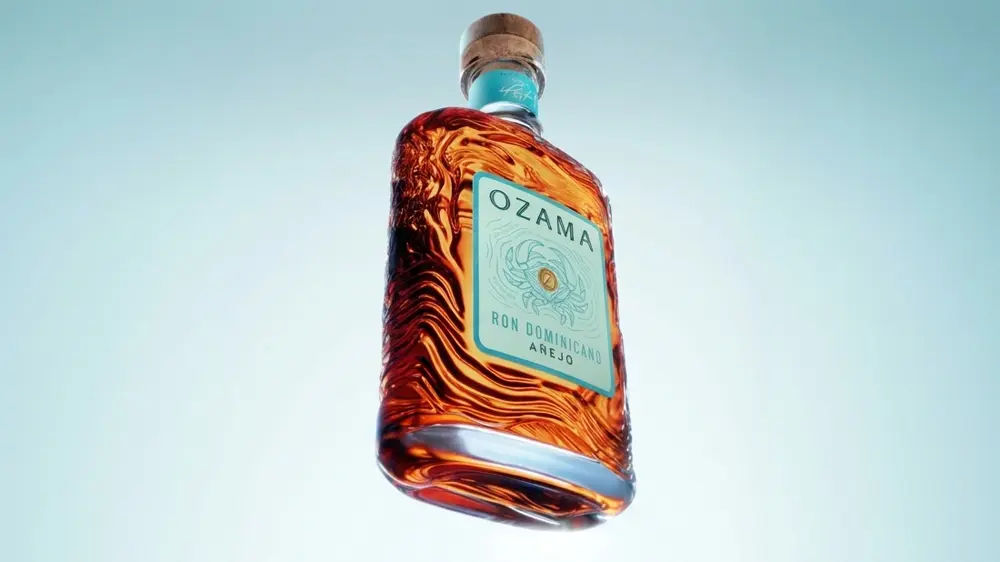 Bagaimana Botol Kaca Khusus Membentuk Kembali Lanskap Rum Premium