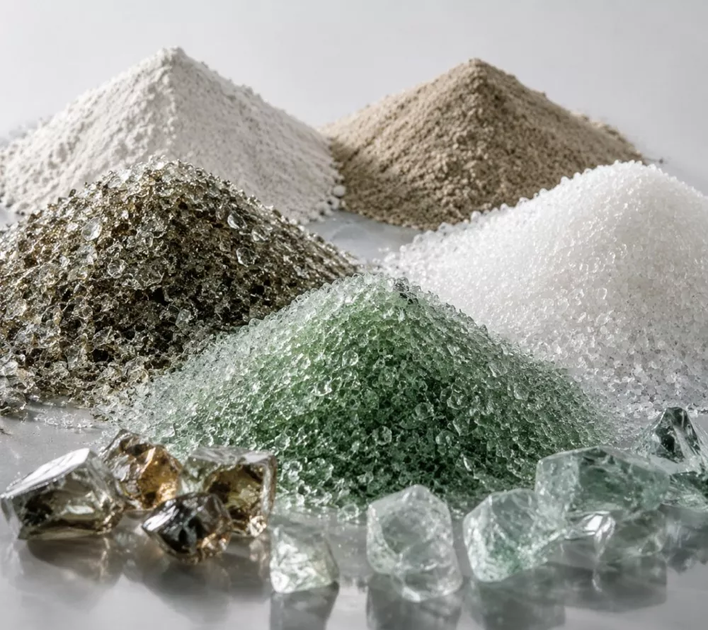 100ml Empty Glass Tequila Bottles with Aluminum Cap